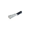 thumbnail image 3 of Arrow Fastener HT55BL Tacker Hammer Uses T50 Staples, 3 of 4