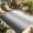 Silver, Grey, White, variant on Indoor Outdoor Area Rugs,Abstract Gradient Gray Black Washable Patio Rug Non-slip Quick Dry Camping Rugs,Modern Minimalist Art Floor Carpet for Porch Deck Backyard RV Decor,4x6ft