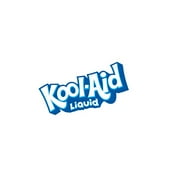 Kool-Aid Liquid Drink Mix
