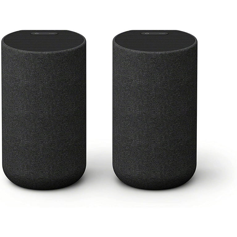 Sony HT-A9000 BRAVIA Theater Bar 9 with 13 speakers, Dolby