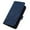 Darkblue, variant on Mantto for Samsung Galaxy A42 5G Case, Wallet Case Cover, Magnetic Stand Flip Protective Cover Retro Leather Flip Case Purse with ID & Credit Card Slots Holder Case for Samsung Galaxy A42 5G,Brown