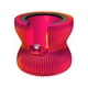 thumbnail image 1 of Soporte para compactador de café Estación de apisonamiento Manual Compacto Antideslizante Accesorios Resistente rojo, 1 of 9