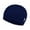 Navy Blue, variant on TYR Adult Fit Lycra Swim Cap - Pink