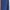 Blue Lake, variant on No Boundaries Cami Maxi Dress with Cowl Neck, Women's