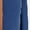 Blue Lake, variant on No Boundaries Cami Maxi Dress with Cowl Neck, Women's
