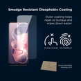 thumbnail image 4 of Screen Protector Motorola Essentials Moto G Power 5G, 4 of 6