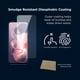 thumbnail image 4 of Protector de pantalla Motorola Essentials Moto G Power 5G, 4 of 6