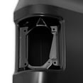 thumbnail image 3 of Brothers Trucks 04-103 Premium Bedside with Square Fuel Hole RH Fits select: 1979 CHEVROLET C10, 1979 CHEVROLET K10, 3 of 11