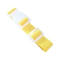 thumbnail image 4 of 2x Accesorios para Tablero Ocupado de Bebé, Juguete Montessori de Habilidad Fina, Aprendizaje Cognitivo para Niños Pequeños, Juguetes Educativo 2 piezas, 4 of 10
