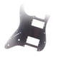 thumbnail image 1 of Pickguard Antirrayas HH para Guitarra Eléctrica Sunnimix Guitarra eléctrica Pickguard, 1 of 7
