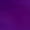 Purple, variant on Firmstrong Urban Lady, 26", Women's, Single Speed, Purple