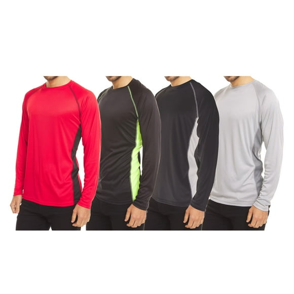 dri fit 3xl