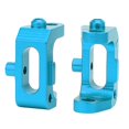 thumbnail image 2 of RC Front C Hub, Front C Hub Carrier 1 Par Diseño Razonable Para KYOSHO 4WD Optima 1/10 RC Car ANGGREK Otros Deportes, 2 of 8