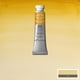 thumbnail image 2 of Pintura Acuarela 5Ml WINSOR & NEWTON Artist Amarillo Claro S-1 #745, 2 of 3