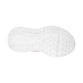 thumbnail image 3 of TENIS NIÑA CHARLY 1098146003 TEXTIL ROSA Charly 1098146003, 3 of 4