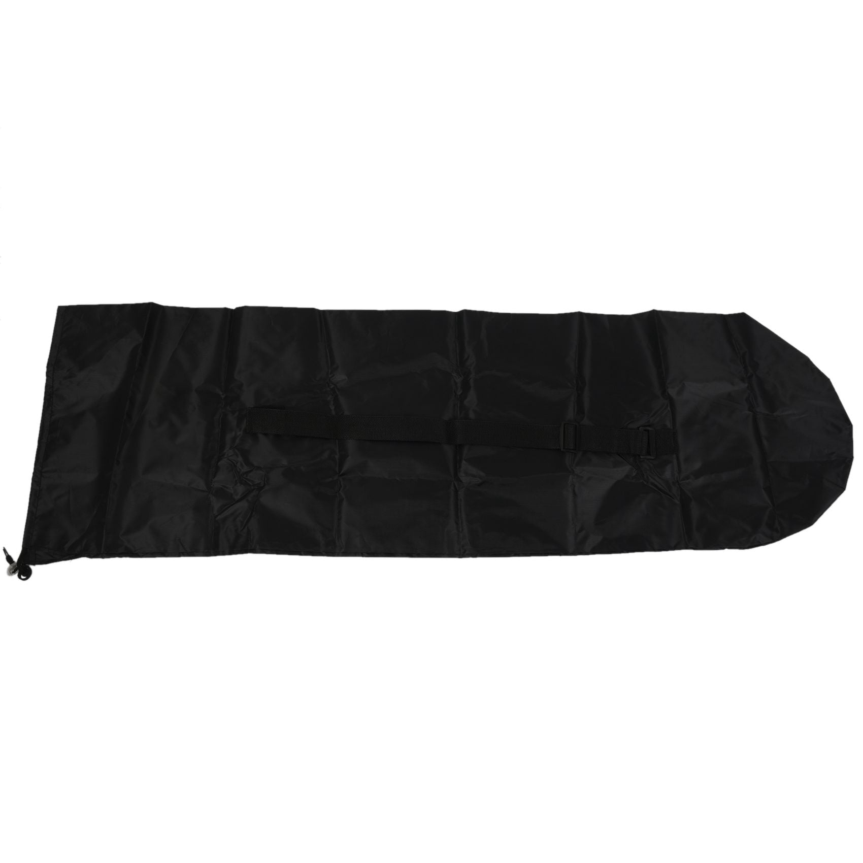 120Cm Long Skateboard Bag Oxford Cloth 