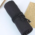 thumbnail image 4 of de Bolígrafo, Estuche de Lápices, Lápices , Estuche para Pinceles, Estuche para Lápices, Estuche para Lápices, Estuche para Pinceles, - 330x195x3mm BLESIY Estuche enrollado enrollado en lápiz, 4 of 8