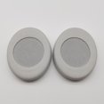 thumbnail image 2 of Replace Enhance and Enjoy with our Earpad Replacement for Sennheiser For HD2 30G For HD2 30iFor HD2 10For HD2 20SHD100, 2 of 5