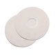 thumbnail image 1 of 1PCS Cloth With Water-Soluble Double-Sided Adhesive Strip Sewing Accessory Tape Hand-Stitched Temporarily Fixed Useful Tool, 1 of 5