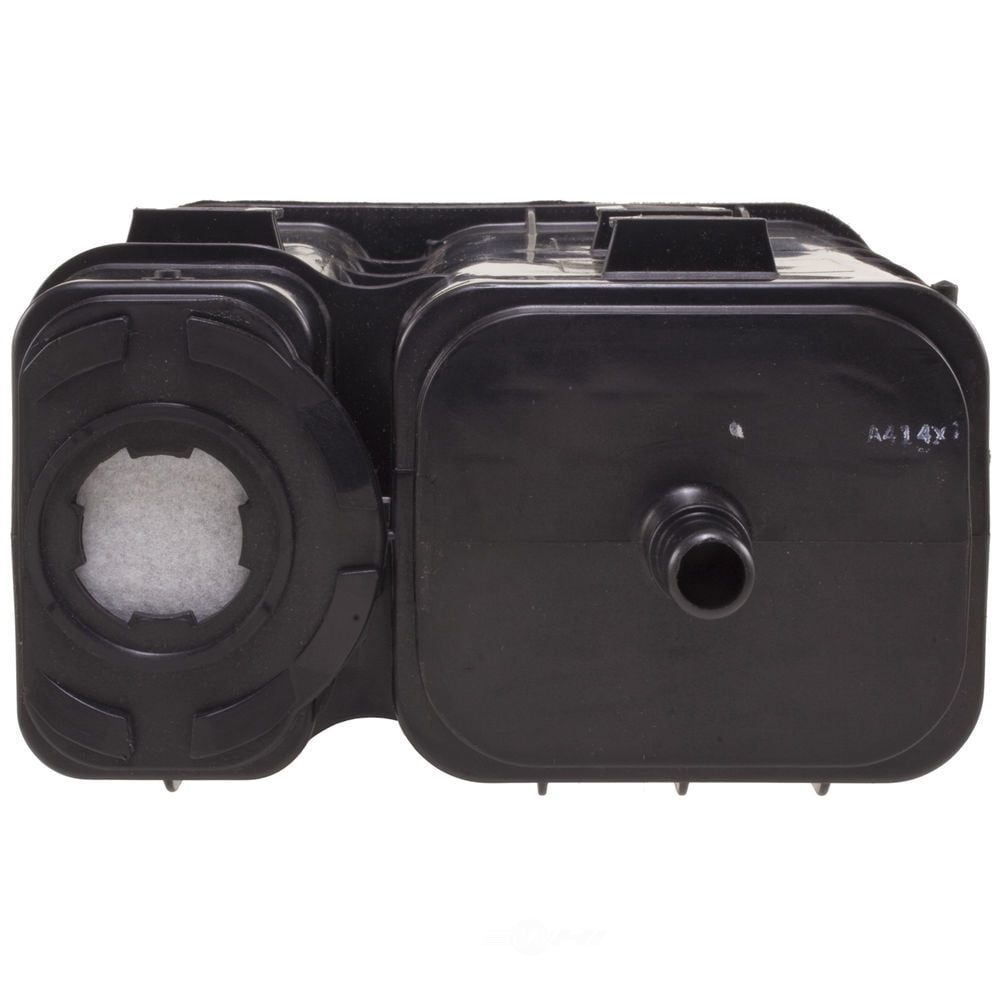 Vapor Canister