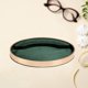 thumbnail image 2 of Bandeja de joyas Sunnimix Verde, 2 of 5