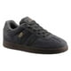 thumbnail image 2 of Tenis Niño Hgn by Mr Shu Casual Comodo Agujetas gris 21, 2 of 4