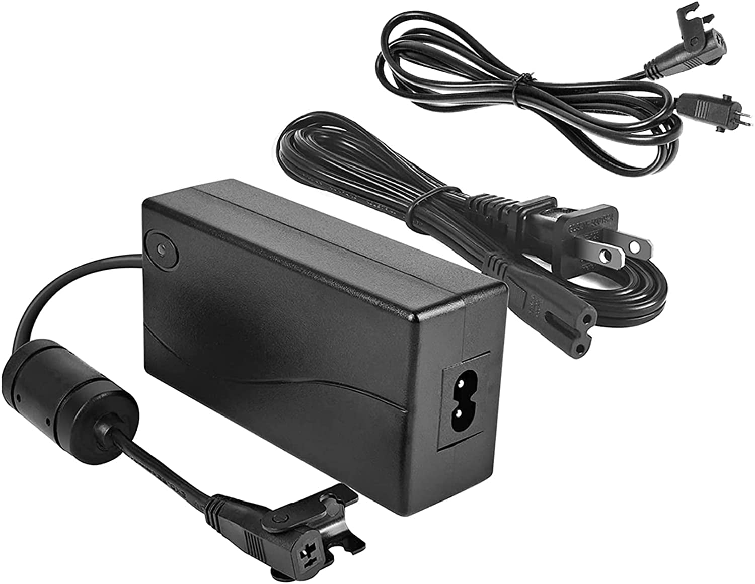 Power Cord DC 29V 2.0A Power Recliner AC/DC Switching Power Supply Transformer 