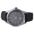 thumbnail image 2 of Seiko Quartz Mens Watch SUR543, 2 of 3