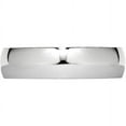 thumbnail image 3 of Primal Steel Cobalt 6mm Half Round Band, 3 of 9