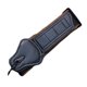 thumbnail image 3 of Correa de guitarra Accesorios de instrumentos musicales ajustables Correa de hombro de guitarra para Negro perfke Correa de bajo, 3 of 6