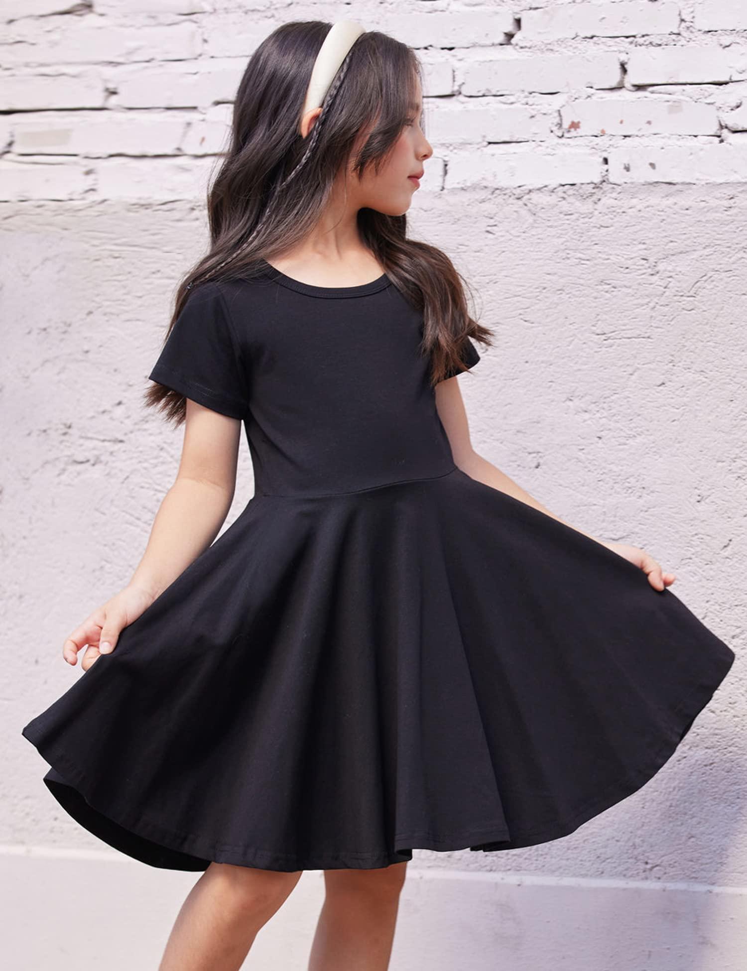 blue floral dress with sleeves Amalfi Coast Chiffon Short Sleeve Pleated Belted Maxi Black Mini Dresses With grandmother of the groom dresses Quantity:10 Pack