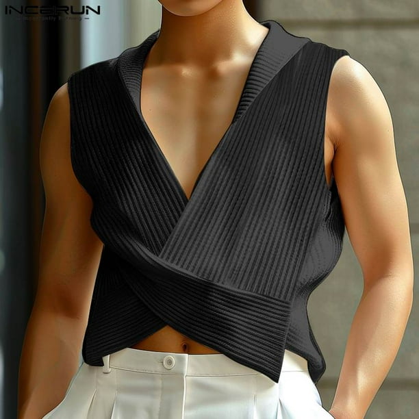 Hombre Azul Marino BaÃ±ador Vintage Hombre Nuevo BaÃ±ador Hombre