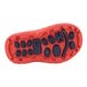 thumbnail image 5 of Bota De Lluvia Niño Cars Bubble Gummers Waldo (13-21) azul marino 19, 5 of 6