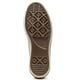 thumbnail image 5 of Tenis Converse de Plataforma Lift Choclo de Gamuza para Mujer Original A13825C, 5 of 5