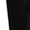 Black/Blue/Grey, variant on Men Pajama Pants Lounge Sleep Cotton Soft Comfort 3-Pack