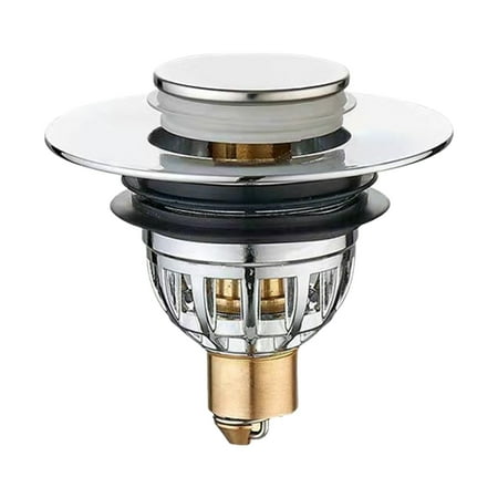 

Home Water Sediment Filter Garden Hose Sediment Filter Attachment Wvc34 Water Filter Caldera The Good Garden Filter Si Water Filter Replacement Pitcher Water Filter for Garden Hose Waterway 150 Filter