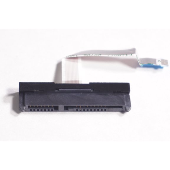 50.GZCN5.005 Acer Hard Drive Cable SF315-52-52YN