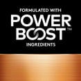 thumbnail image 2 of Duracell Battery Alkaline Size AAA (Box of 24), 2 of 5