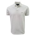 thumbnail image 1 of Polo Tommy Hilfiger Regular Fit Stretch para hombre, 1 of 3