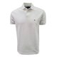 thumbnail image 1 of Polo Tommy Hilfiger Regular Fit Stretch para hombre, 1 of 3