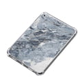 thumbnail image 1 of Compatible with iPad mini 6 2021 Phone Case, marble-93 Case Silicone Protective for Teen Girl Boy Case for iPad mini 6 2021, 1 of 1