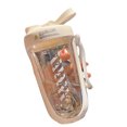 thumbnail image 2 of Botella de Agua Motivacional BuyWeek 590 ml Mezcladora, 2 of 7