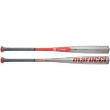 marucci one