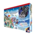 thumbnail image 3 of Juego de Mesa Fotorama Turista Disney Chico, 3 of 4