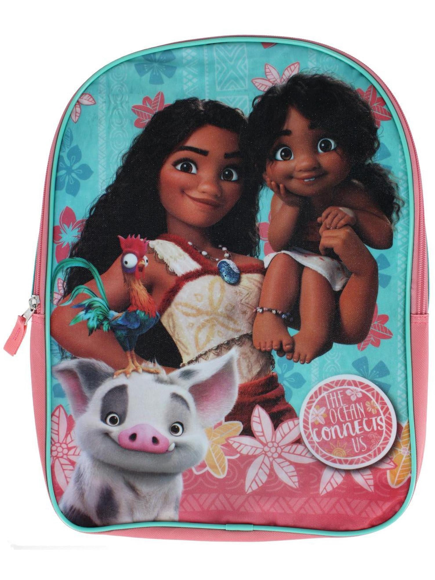 china mini backpack suppliers Wholesale Mini Backpack Manufacturer In China