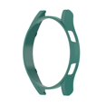 thumbnail image 1 of Up to 60% off SEMPAI Case For Galaxy Watch 4 Classic 46mm Screen Protector Case, PC Protection For Watch 4 Classic Case Summer Savings Thanksgiving Day, 1 of 3