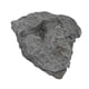 thumbnail image 3 of Adorno artificial realista ligero de espuma de PU con piedra falsa de roca falsa Estilo A, 3 of 8