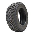 Multi-Mile Wild Country Trail 4SX LT265/75R16 Load E 10 Ply A/T All ...