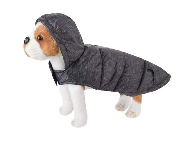 free country dog coat