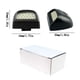 thumbnail image 3 of Conjunto de Luces de Matrícula Led, 3 of 7